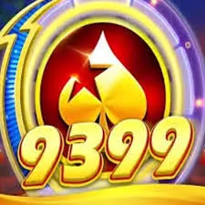 9939 - Pemutar Video Offline Terbaik untuk Pengalaman Musik & Video