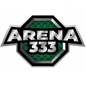 arena333 - Elektronik APK