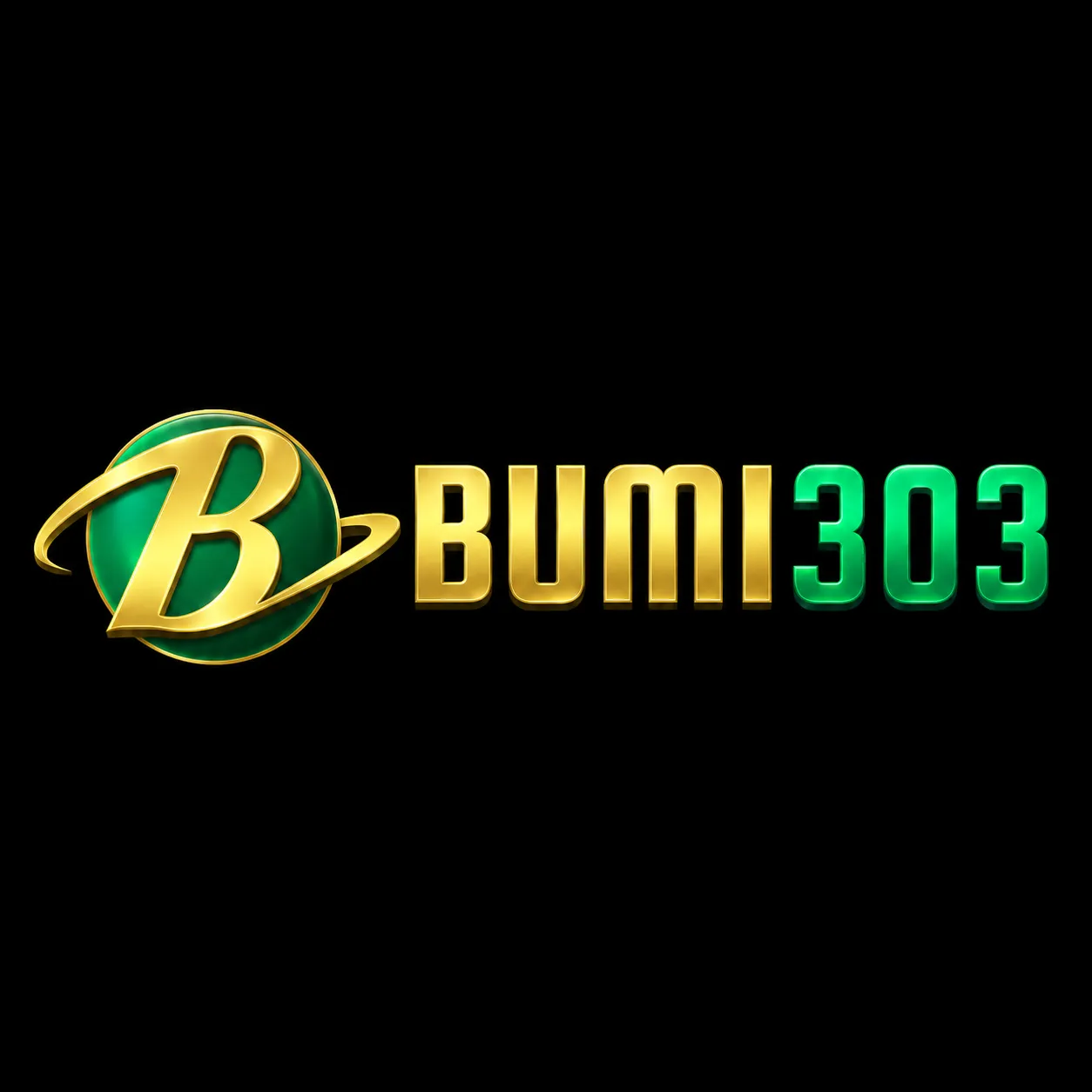 BUMI303 - Kompas Digital Terpercaya untuk Navigasi