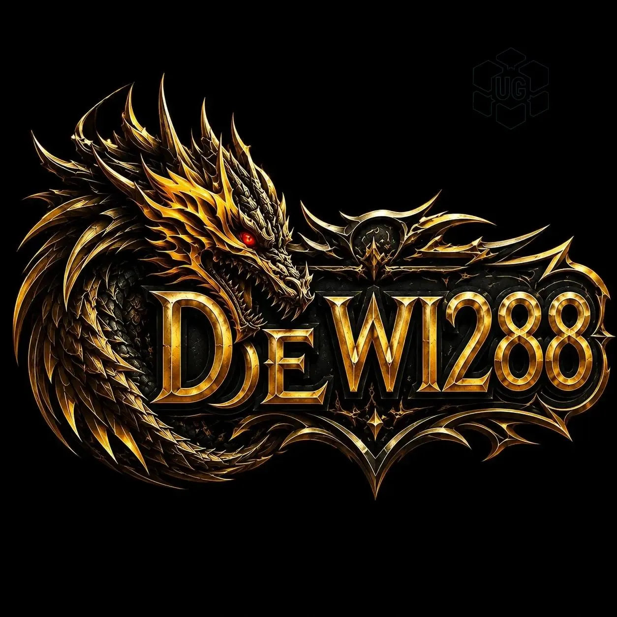 DEWI288 - Berita Terbaru Selebriti dan Hiburan