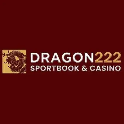 DRAGON222 - Aplikasi Belanja Fashion Terbaik