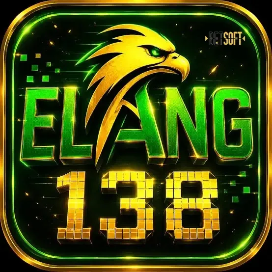 elang138 - Karaoke APK
