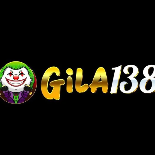 GILA138 - Aplikasi Pantau Anak Terbaik untuk Keluarga