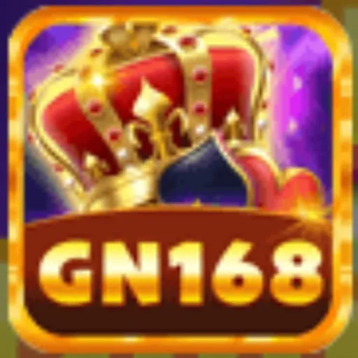 GN168 - Aplikasi Belanja Fashion Terbaik