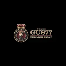 gus77 - Teman Sekitar APK