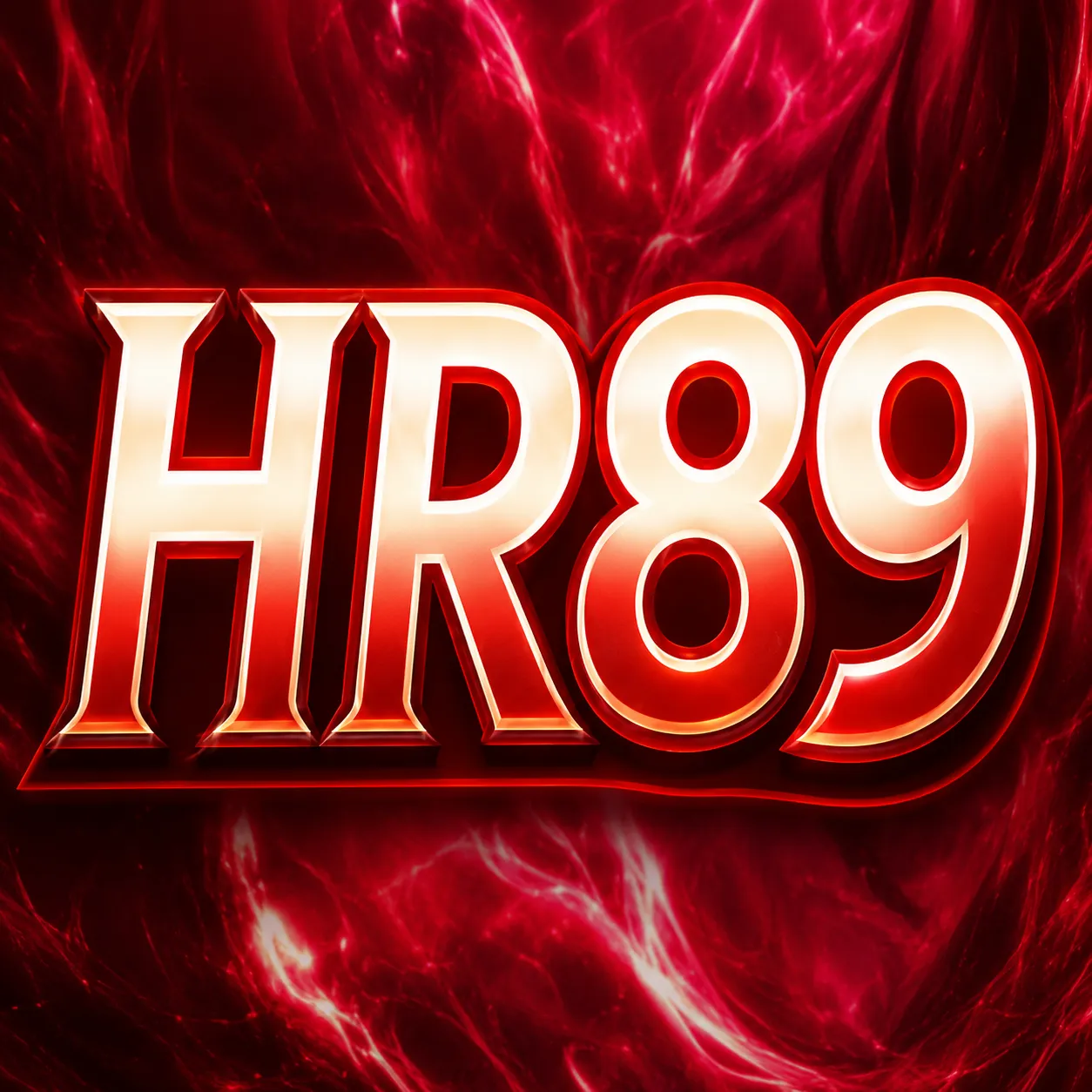 HR89 - Pertarungan Epik dalam Game Action