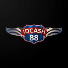 IDCASH88 - Aplikasi VoIP Panggilan Terbaik untuk Sosial & Chat