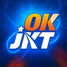 JKTOK - Aplikasi Les Online Terbaik untuk Pembelajaran