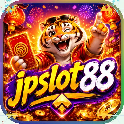 jps888 - Belajar Huruf Angka APK