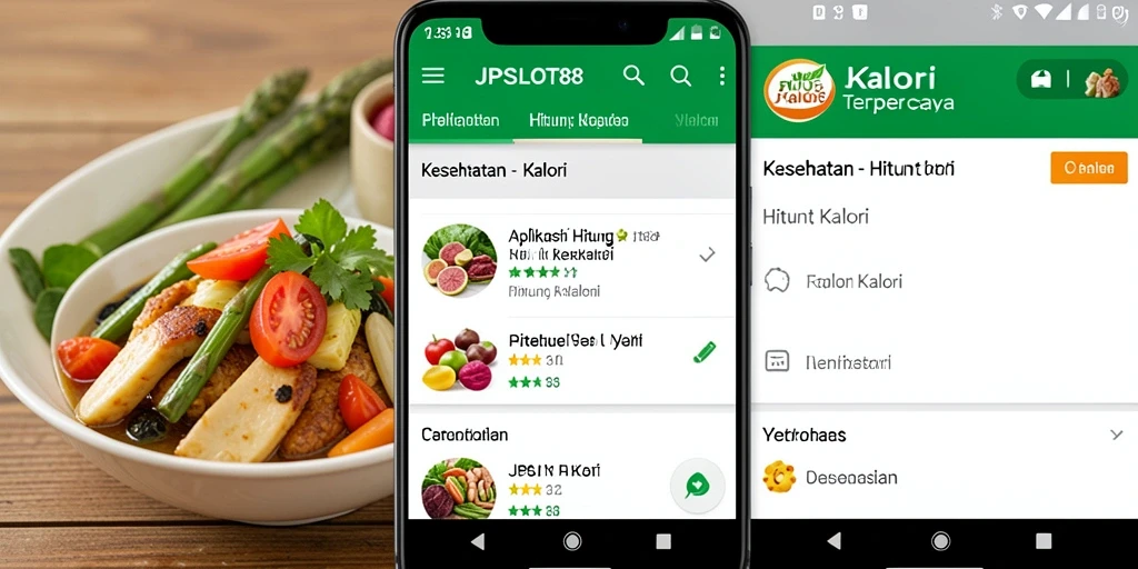 Tampilan antarmuka JPSLOT88 yang sederhana dan informatif.