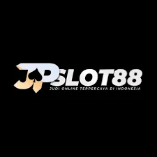 JPSLOT88 - Aplikasi Hitung Kalori Terpercaya