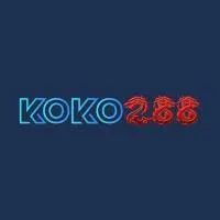 KOKO288 - Aplikasi Kontrol Orang Tua Terbaik untuk Perangkat Anda