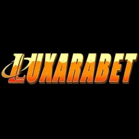 LUXARABET - Aplikasi Olahraga Rumah untuk Kesehatan Anda