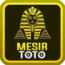 MESIRTOTO - Aplikasi Chat Grup Terbaik untuk Sosialisasi