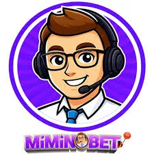 MIMINBET - Aplikasi Belanja Elektronik Terbaik