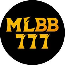 MLBB777 - Aplikasi Cek Tagihan Listrik Terpercaya