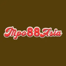 MPO88ASIA - Dongeng Audio Menarik untuk Anak