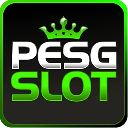 PESGSLOT - Aplikasi Pembuat Stiker WA yang Mudah dan Kreatif