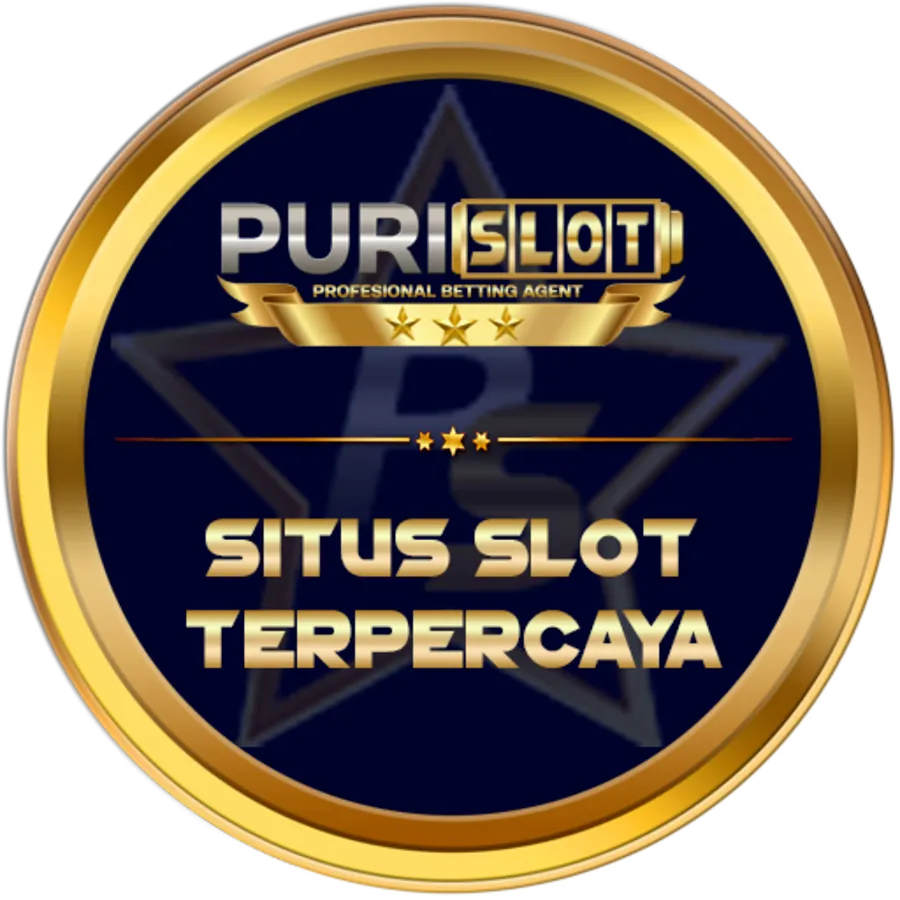 purislot - Fashion APK