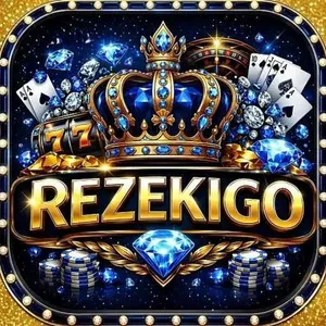 rezekigo - Berita Nasional APK
