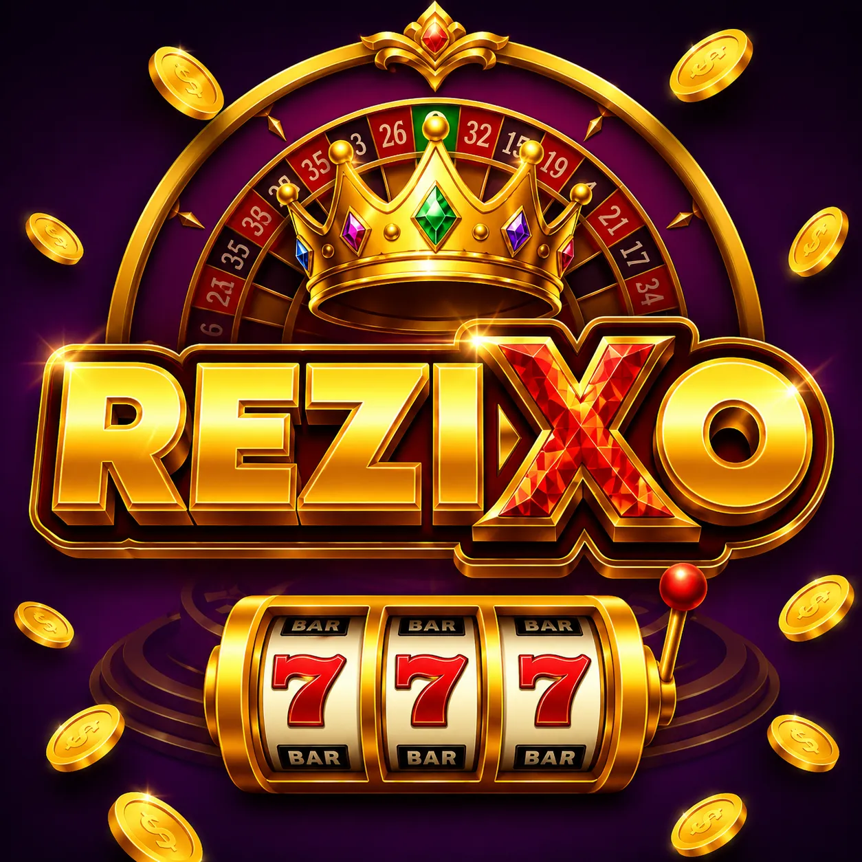 REZIXO - Aplikasi Kontrol Orang Tua Terbaik untuk Keluarga