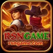 rsngame - VoIP Panggilan APK