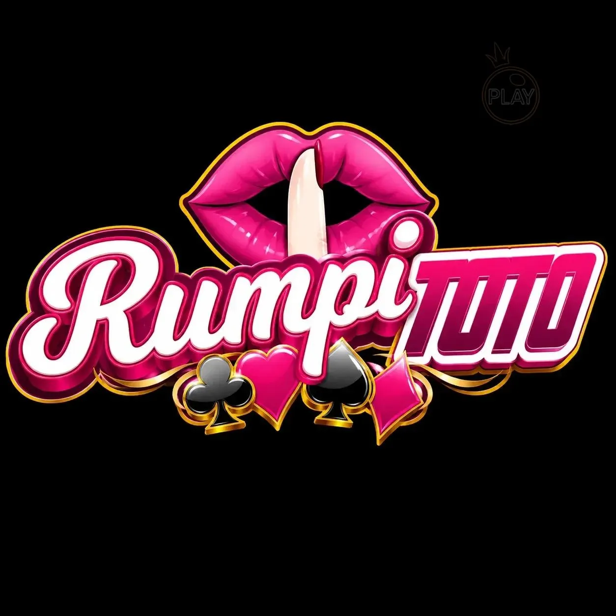 RUMPITOTO - Aplikasi Penghemat Baterai Terbaik untuk HP Anda