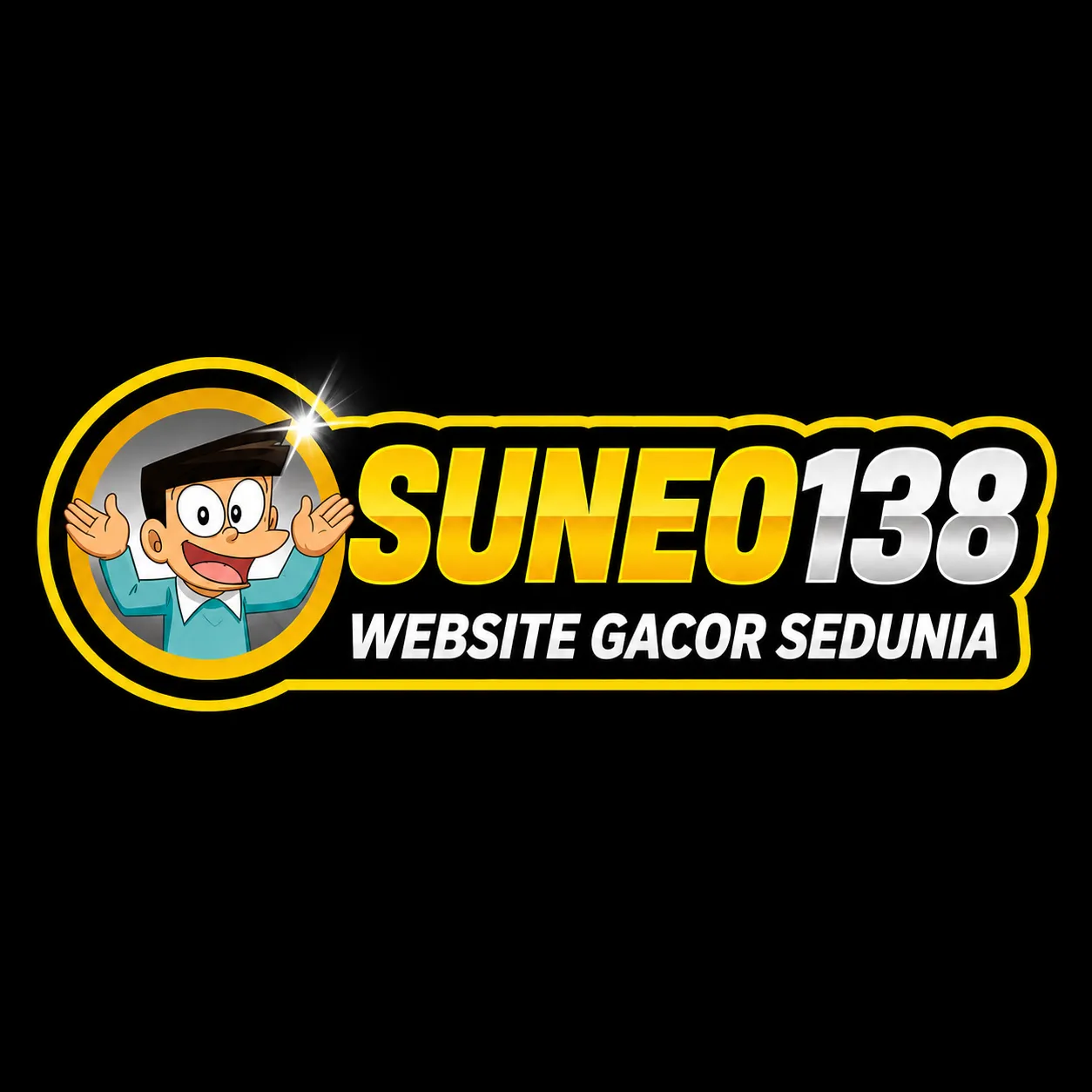 suneo138 - Transfer Bank APK