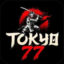 TOKYO77 - Aplikasi Transfer Bank Terpercaya untuk Keuangan Anda