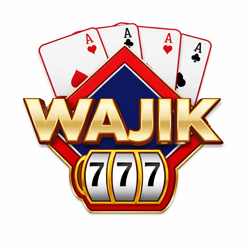 WAJIK777 - Alat Canggih untuk Menganalisis Koneksi WiFi Anda