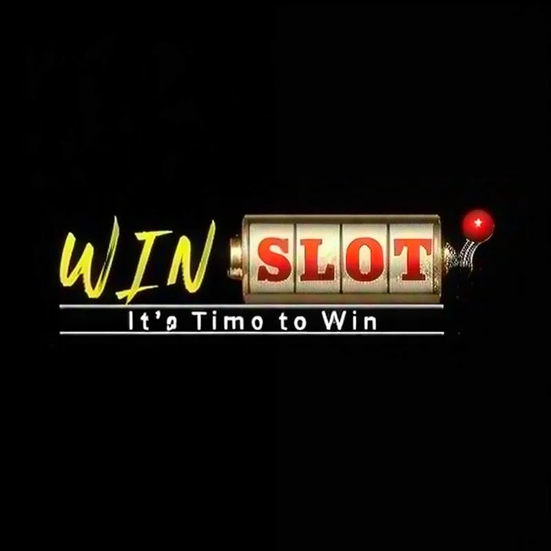 WINSLOT - Game Basket Seru dan Menghibur