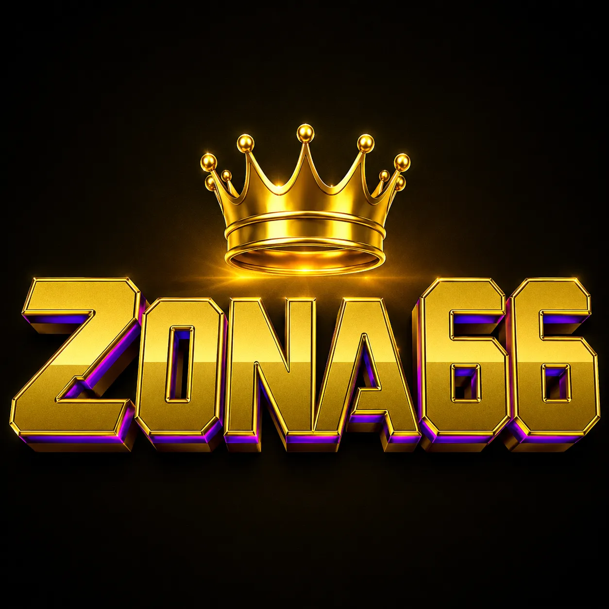 ZONA66 - Aplikasi Yoga Terbaik untuk Kesehatan Anda