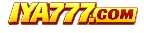 iya777